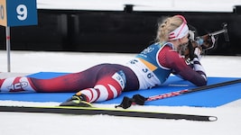 Lisa Hauser