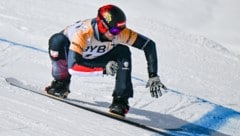 Alessandro Hämmerle