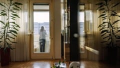 Das „Thema Spezial“ über Natascha Kampusch wird vorerst nicht ausgestrahlt.