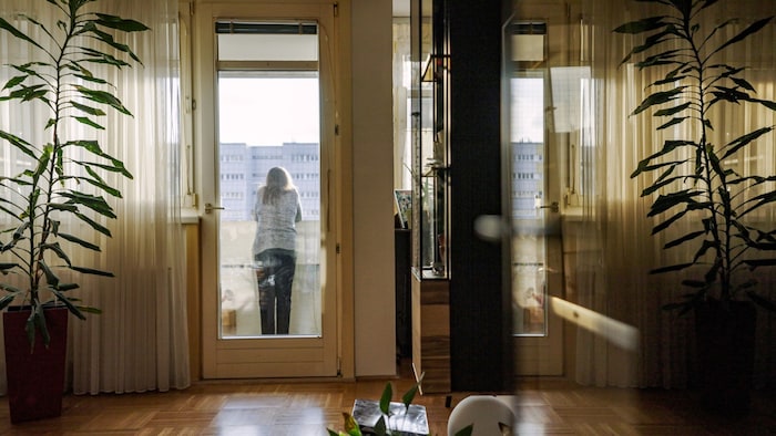 Das „Thema Spezial“ über Natascha Kampusch wird vorerst nicht ausgestrahlt.