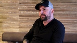 Nach Anzeige einer Frau wird gegen Austropop-Ikone Christopher Seiler ermittelt.