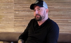 Nach Anzeige einer Frau wird gegen Austropop-Ikone Christopher Seiler ermittelt.