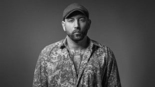 Nach Anzeige einer Frau wird gegen die Austropop-Ikone Christopher Seiler ermittelt.