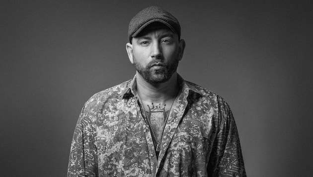 Nach Anzeige einer Frau wird gegen die Austropop-Ikone Christopher Seiler ermittelt.