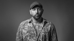 Nach Anzeige einer Frau wird gegen die Austropop-Ikone Christopher Seiler ermittelt.