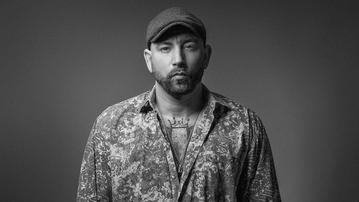 Nach den Gewaltvorwürfen gegen ihn gibt sich Seiler auf Instagram kleinlaut.