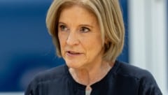 Nach dem ORF-Skandal setzt Thurnher auf knallharte Aufarbeitung.