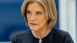 Nach dem ORF-Skandal setzt Thurnher auf knallharte Aufarbeitung.