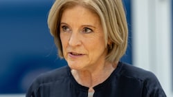 Nach dem ORF-Skandal setzt Thurnher auf knallharte Aufarbeitung.