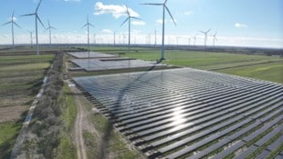 Der Druck für eine Reform am Energiemarkt wird größer.