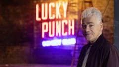 Michael Mittermeier: „Wien hat mir so viel gegeben, jetzt gebe ich der Stadt eine Bühne zurück. ...