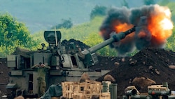 Israel sieht noch kein Ende des Iran-Kriegs in den kommenden Wochen.