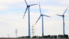 Das Gesetz ist notwendig, um das Ziel, die jährliche Stromproduktion bis 2030 um 27 ...