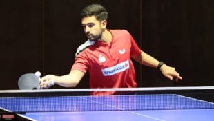 Die UTTC-Herren verpassen das Finalturnier in Cup und Liga