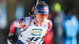 Anna Gandler