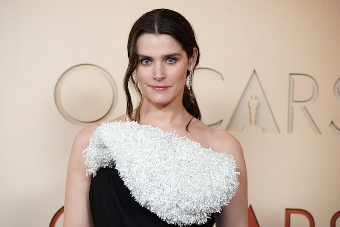 Inga Ibsdotter Lilleaas