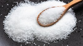 Viele vermuten hinter Fruchtzucker eine gesündere Alternative – das ist jedoch keineswegs der ...