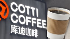 Die chinesische Billigkette ist noch nicht in Österreich angekommen.