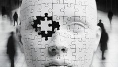 KI macht Massenüberwachung „kostengünstig und skalierbar“.