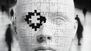 KI macht Massenüberwachung „kostengünstig und skalierbar“.