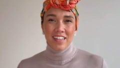 Wort gehalten: FDP-Generalsekretärin Büttner zeigt sich nach Wahl-Schock mit Glatze