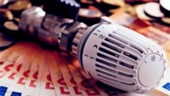 Auf das Heizguthaben musste unsere Leserin lange warten.