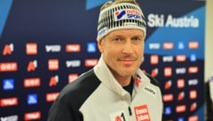 Roland Assinger