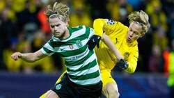 Kann Sporting Lissabon das „Wunder“ schaffen und ein 0:3 gegen Bodø/Glimt aufholen? 