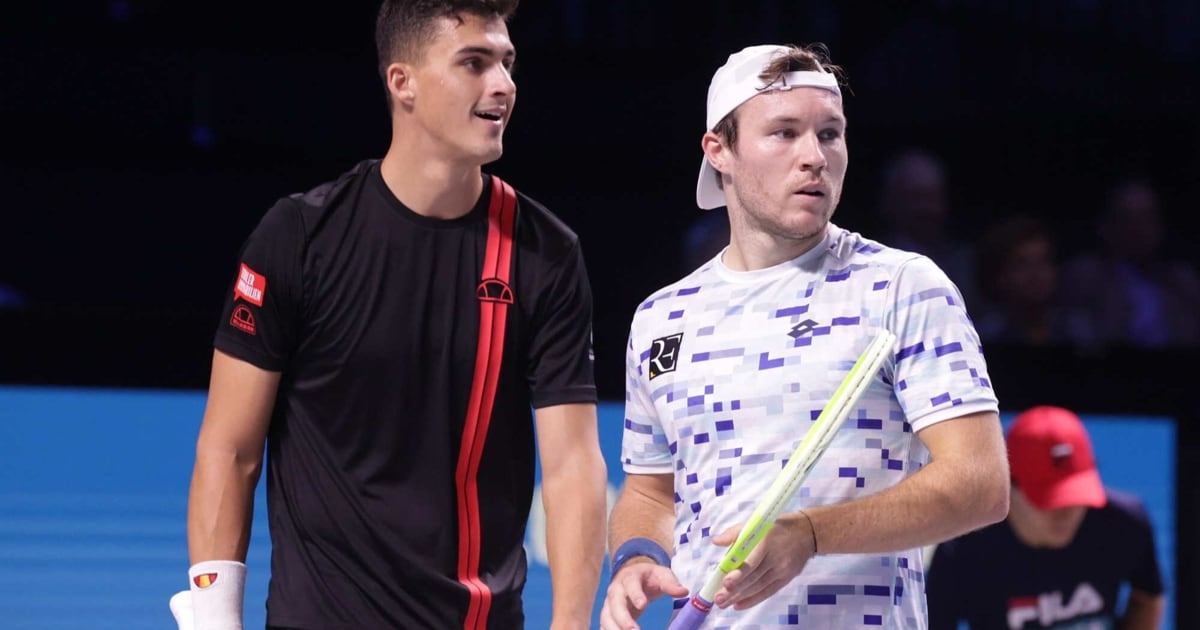 Krone.at Community Guidelines & Moderation Policy | Join the Discussion!