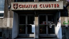 Die Stadt drückt beim Schulausbau auf die Stopptaste.