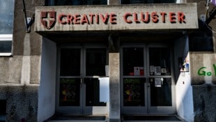 Die Stadt drückt beim Schulausbau auf die Stopptaste.