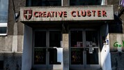 Die Stadt drückt beim Schulausbau auf die Stopptaste.