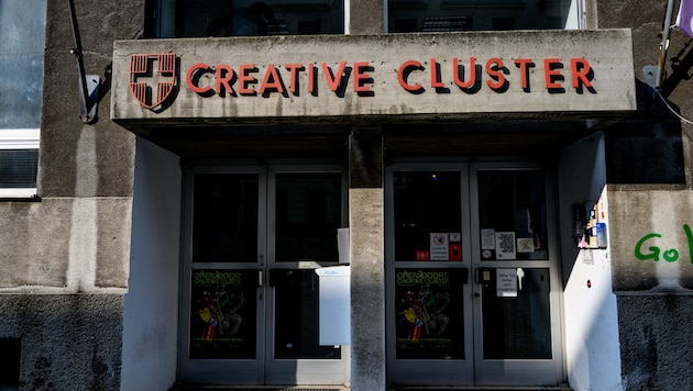 Die Stadt drückt beim Schulausbau auf die Stopptaste.