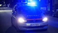 Die Polizei warnt vor vermeintlichen „Fassadenreinigern“