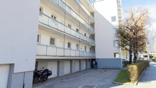 Christian Forcher/Fotoworxx