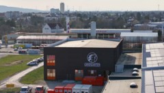 Integration moderner Technologien eröffnet ein neues Kapitel für Landgarten