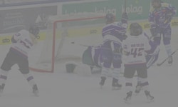 Die KSV Highlanders kämpfen in Graz um den Titel.