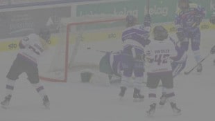 Die Neuberg Highlanders stehen in den nächsten Wochen gleich zweimal im Halbfinale.