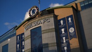 Konsequenzen für den FC Chelsea.