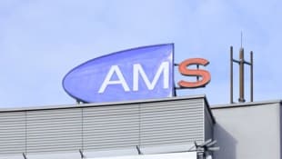 Mit 55.327 Personen, die arbeitslos gemeldet sind, liegt Niederösterreich um 6 Prozent über dem ...