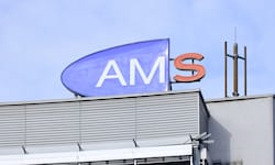Mit 55.327 Personen, die arbeitslos gemeldet sind, liegt Niederösterreich um 6 Prozent über dem ...