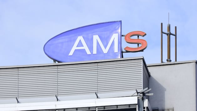 Mit 55.327 Personen, die arbeitslos gemeldet sind, liegt Niederösterreich um 6 Prozent über dem ...