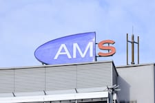 Mit 55.327 Personen, die arbeitslos gemeldet sind, liegt Niederösterreich um 6 Prozent über dem ...