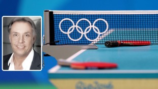 KTTV-Boss Hubert Dobrounig: „Ich habe die Schnauze voll!“