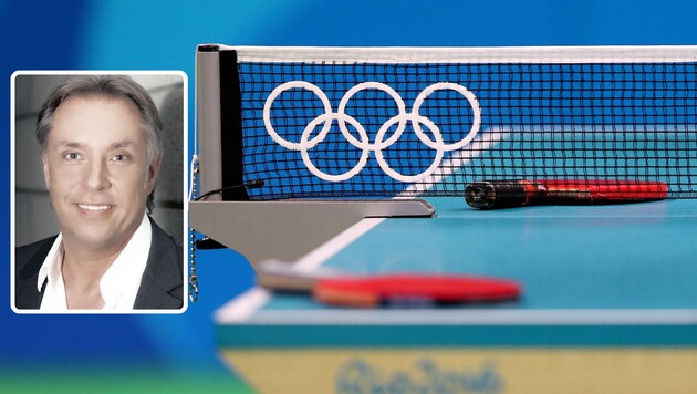 KTTV-Boss Hubert Dobrounig: „Ich habe die Schnauze voll!“