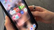 Sehen Sie den Unterschied? Klagenfurt hat eine ganz eigene App für Bustickets.