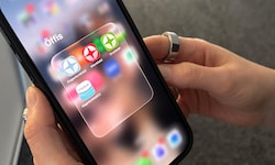 Sehen Sie den Unterschied? Klagenfurt hat eine ganz eigene App für Bustickets.