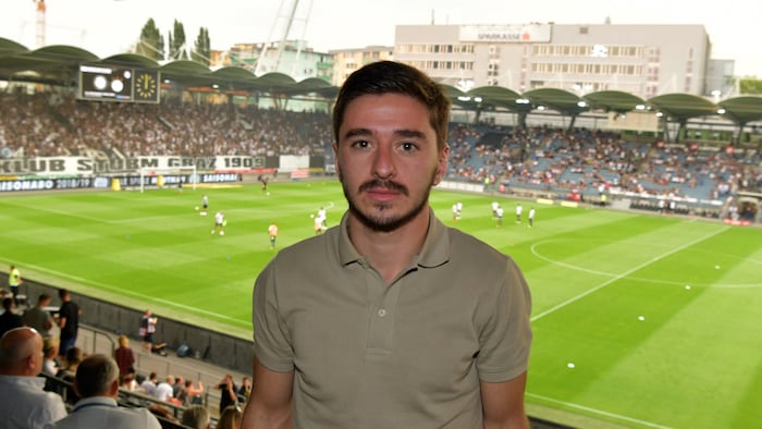 Otar Kiteishvili