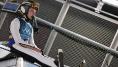 Philipp Raimund: „Mein erster Gedanke war: Was würde sie dazu sagen?“