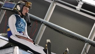 Philipp Raimund: „Mein erster Gedanke war: Was würde sie dazu sagen?“